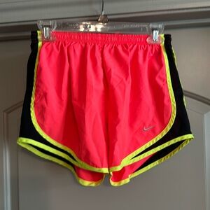NIKE DRI-FIT Shorts